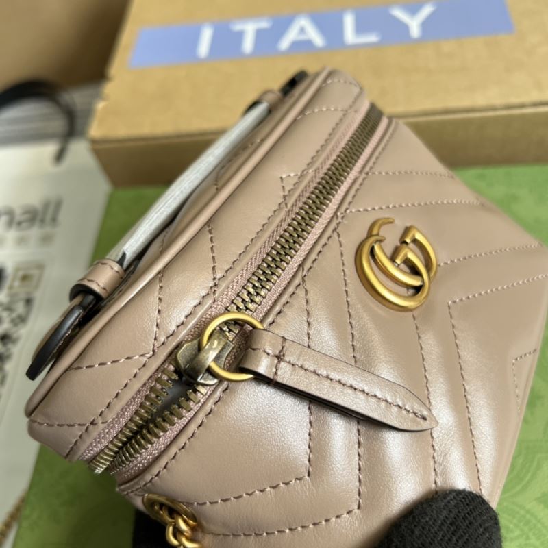 Gvc*1 drawstring bags